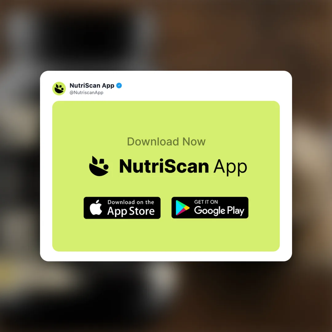 beastlife-pro-concentrate-whey-protein social card 7