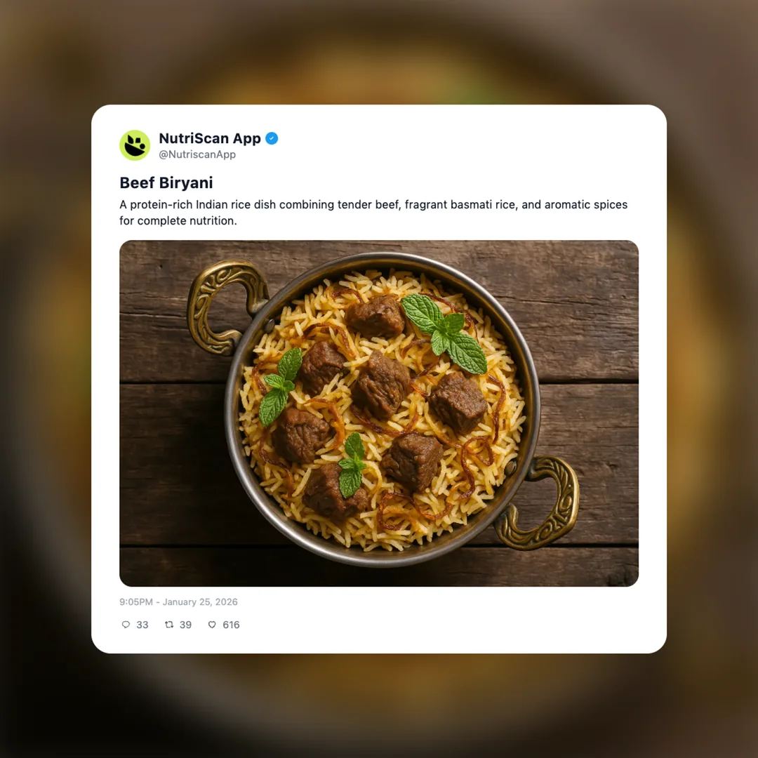 beef-biryani social card 1