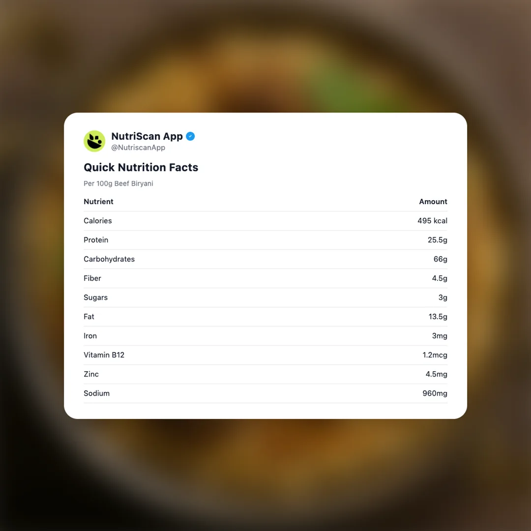 beef-biryani social card 2