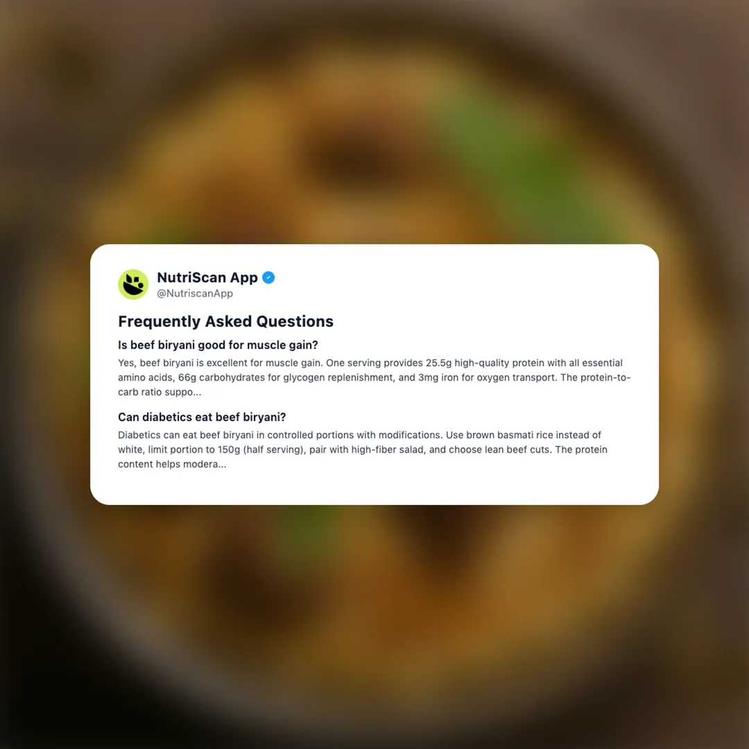 beef-biryani social card 6