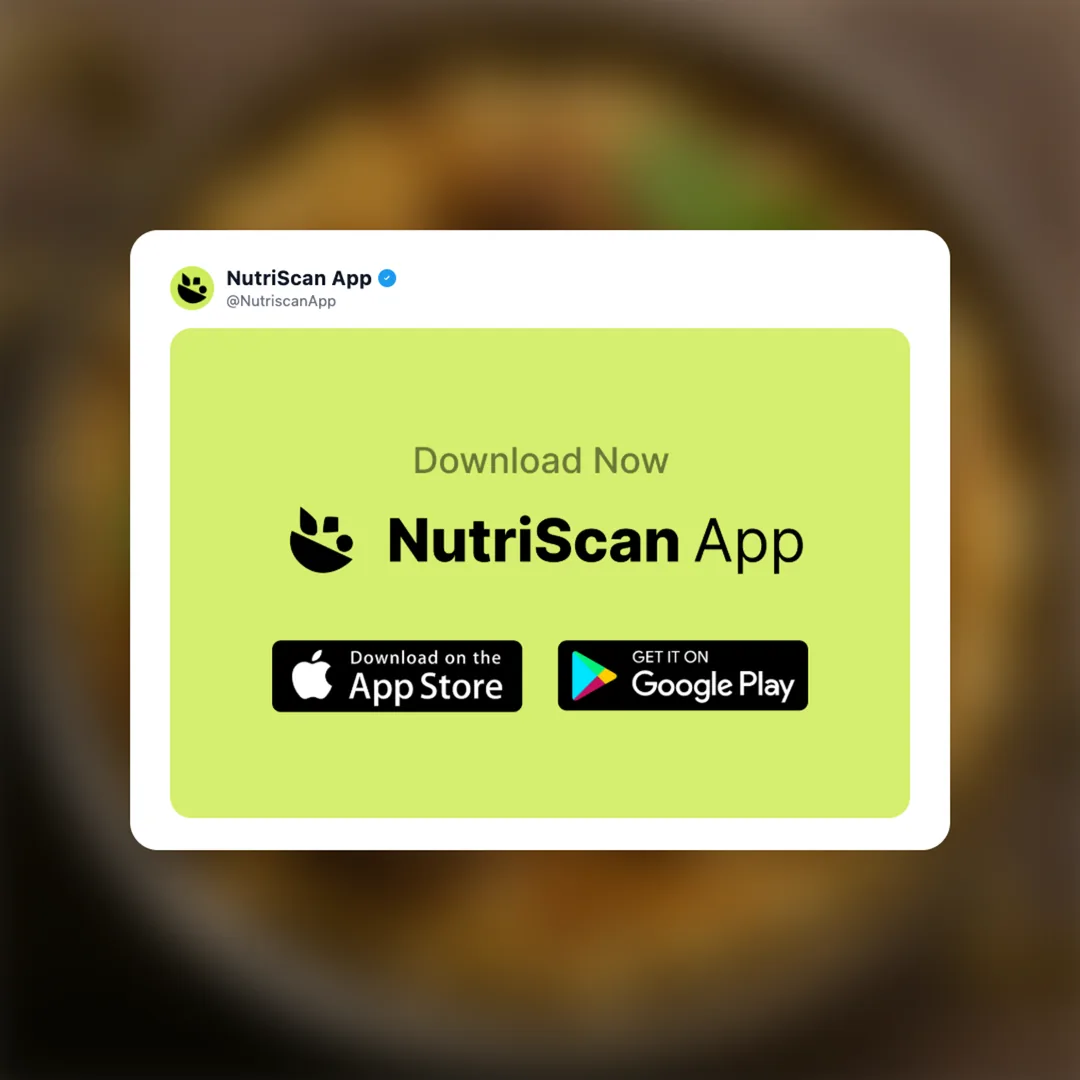 beef-biryani social card 7