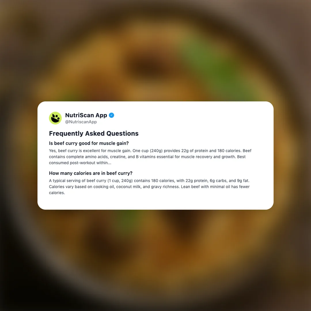 beef-curry social card 6