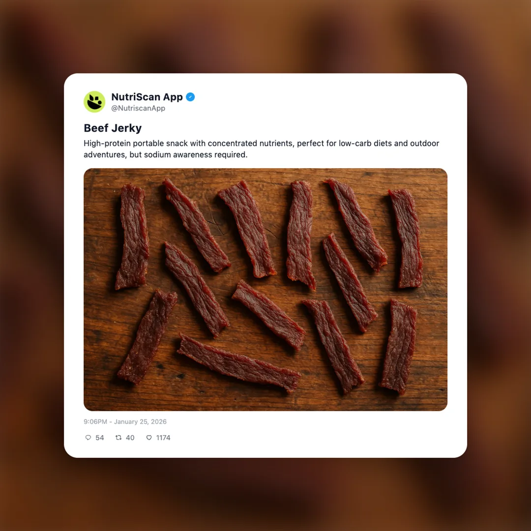 beef-jerky social card 1