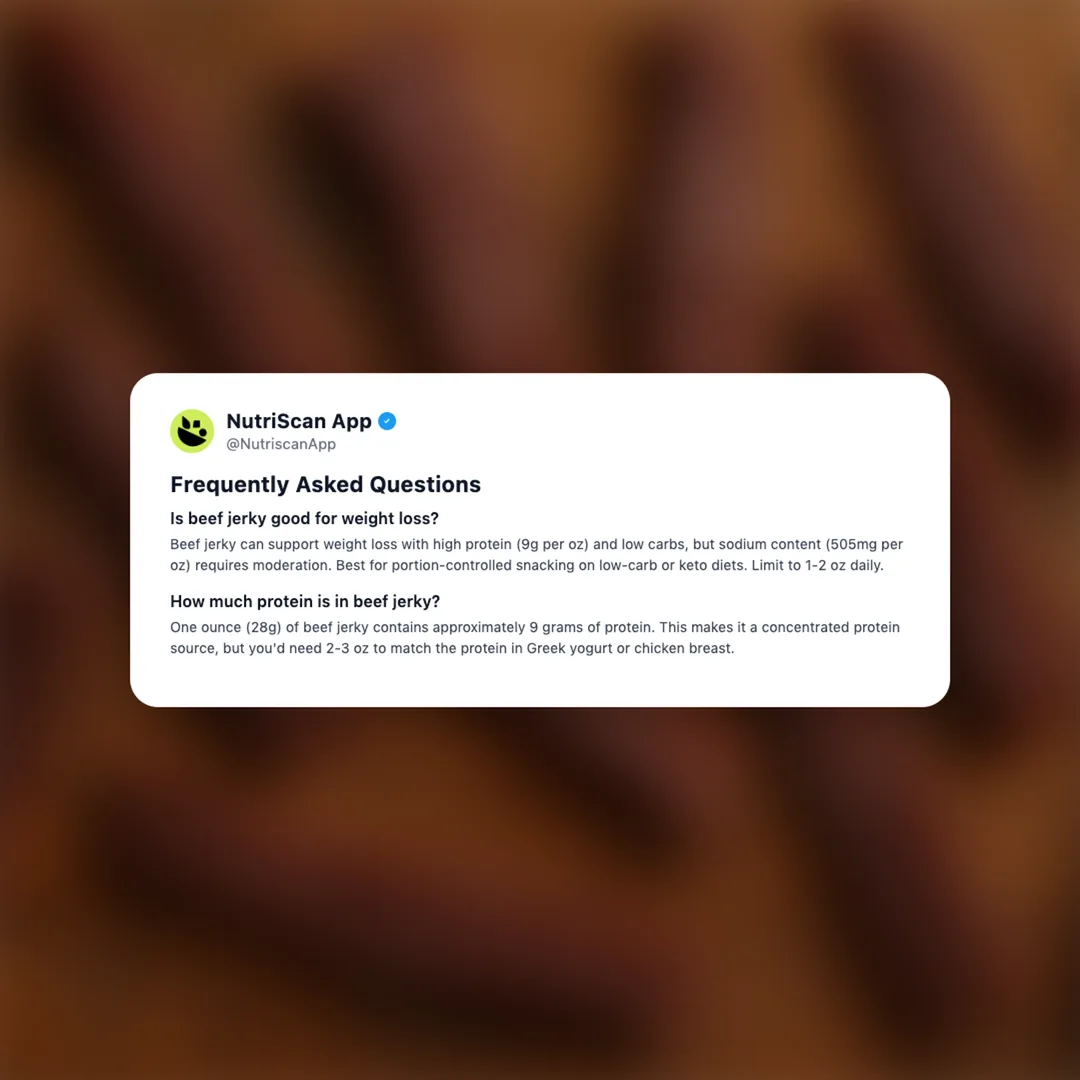 beef-jerky social card 6