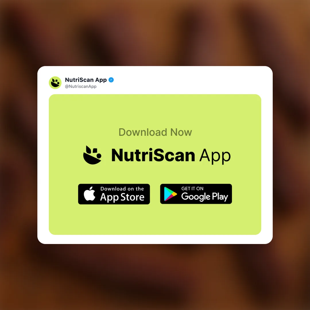 beef-jerky social card 7