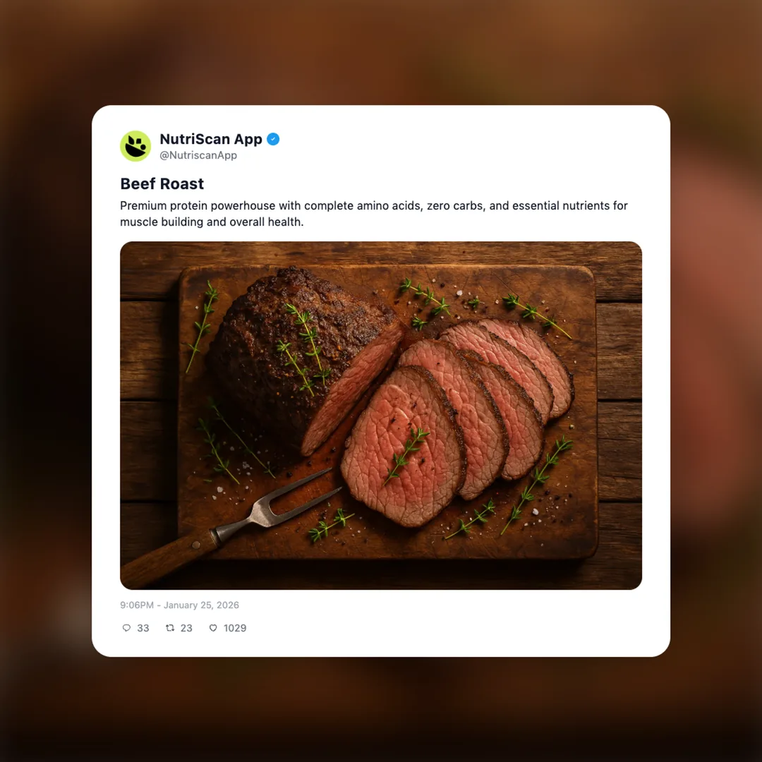 beef-roast social card 1