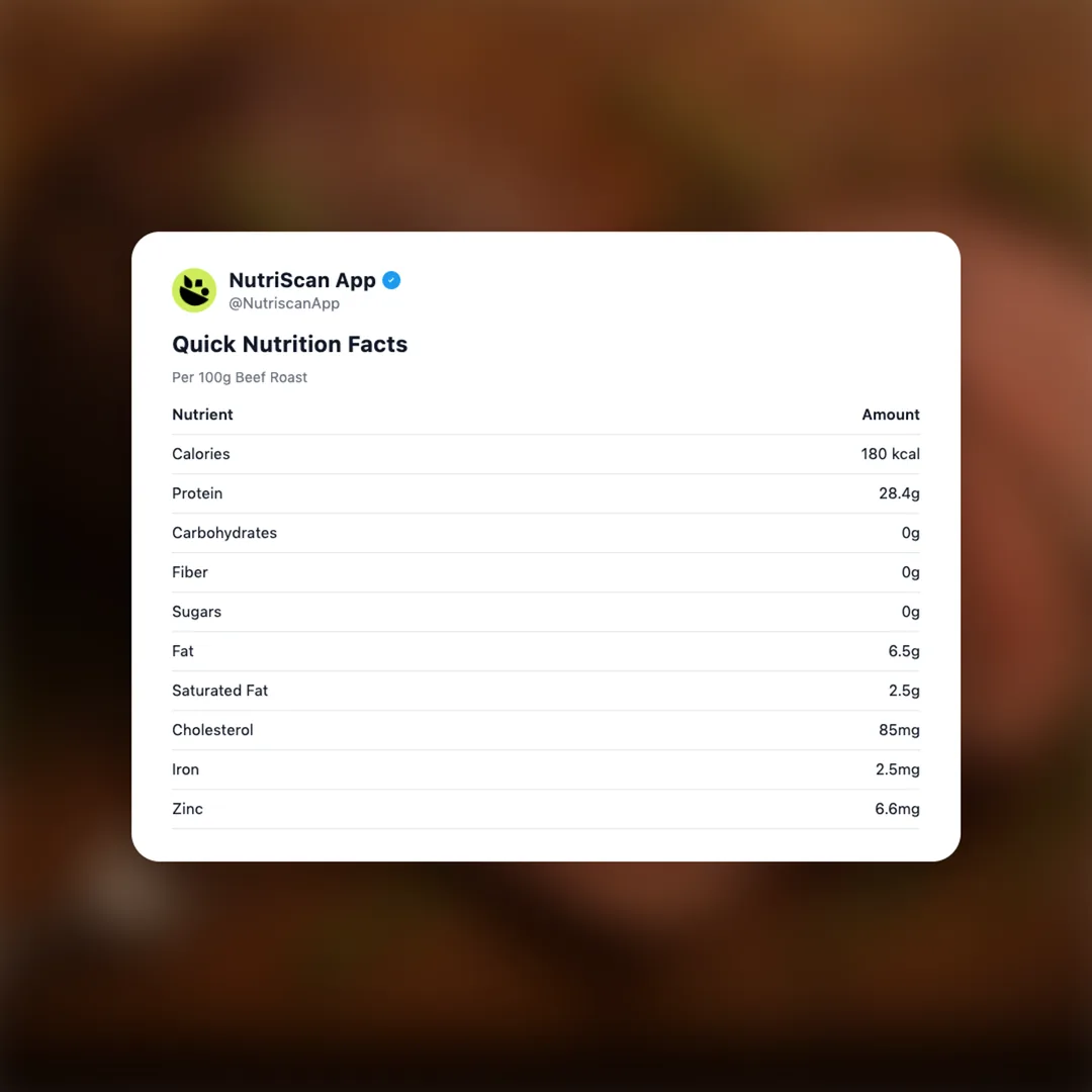 beef-roast social card 2