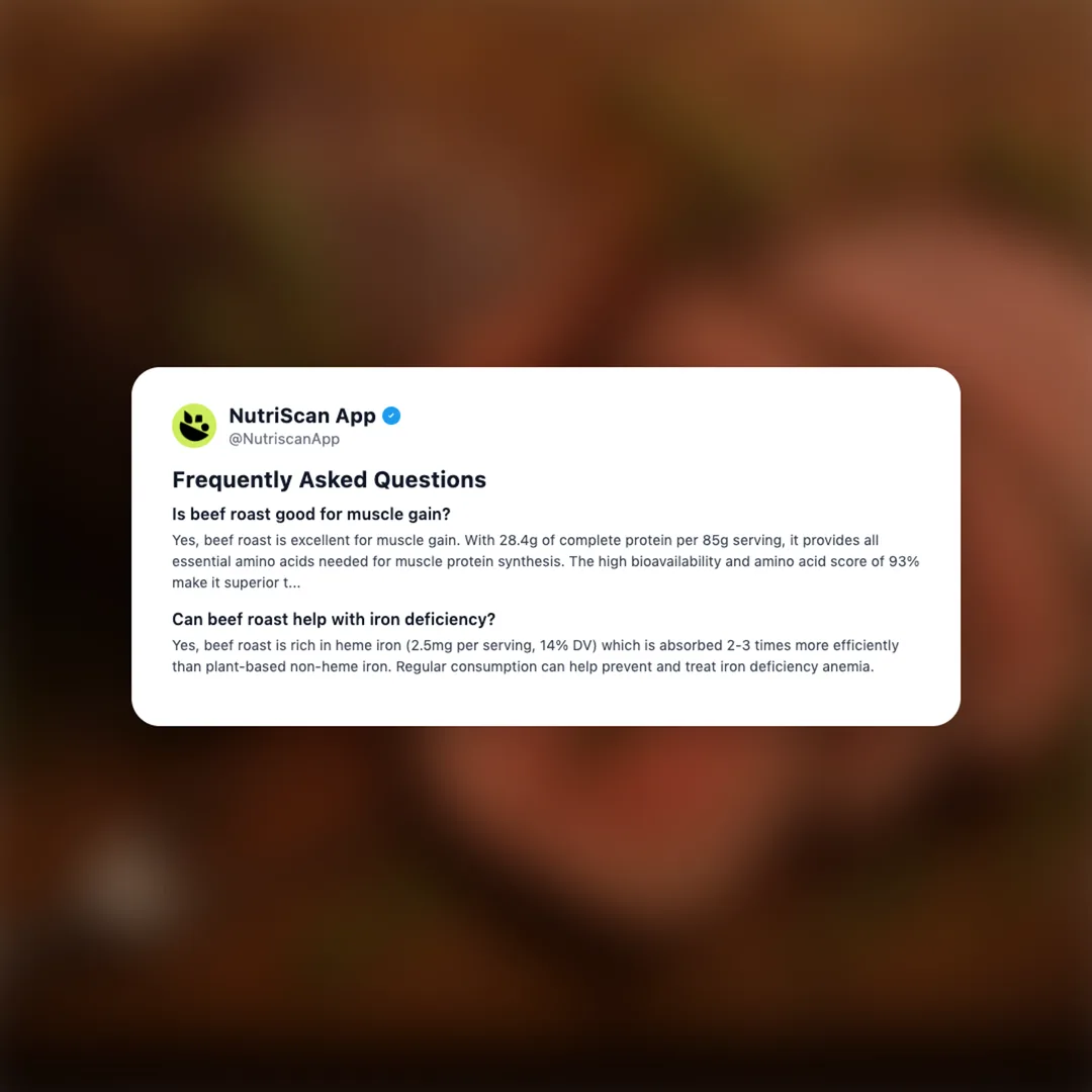 beef-roast social card 5