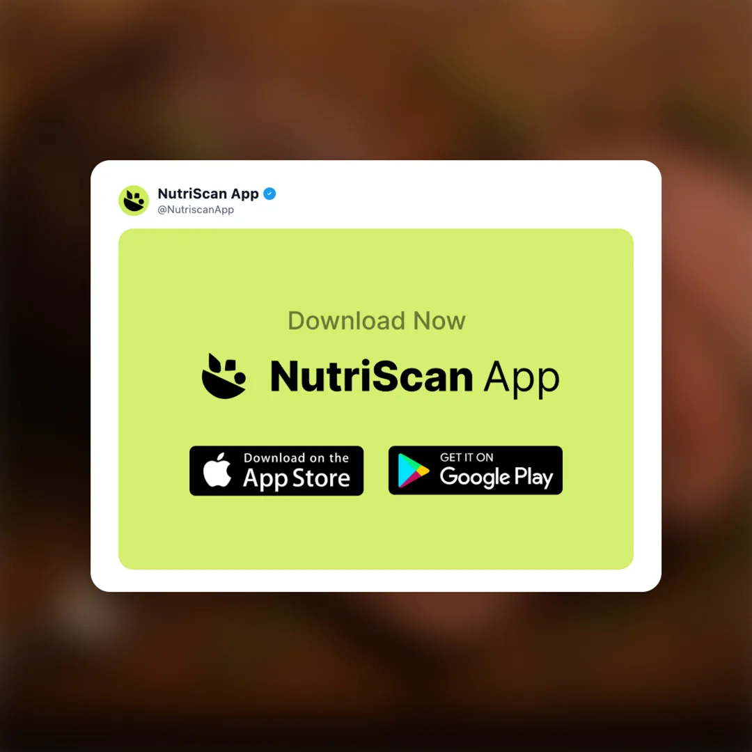 beef-roast social card 6