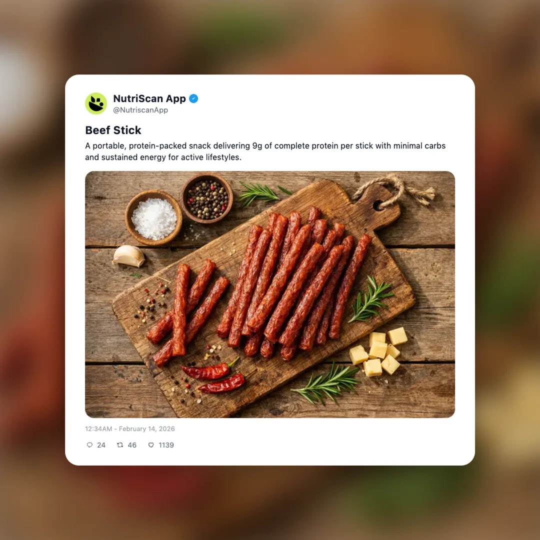 beef-stick social card 1