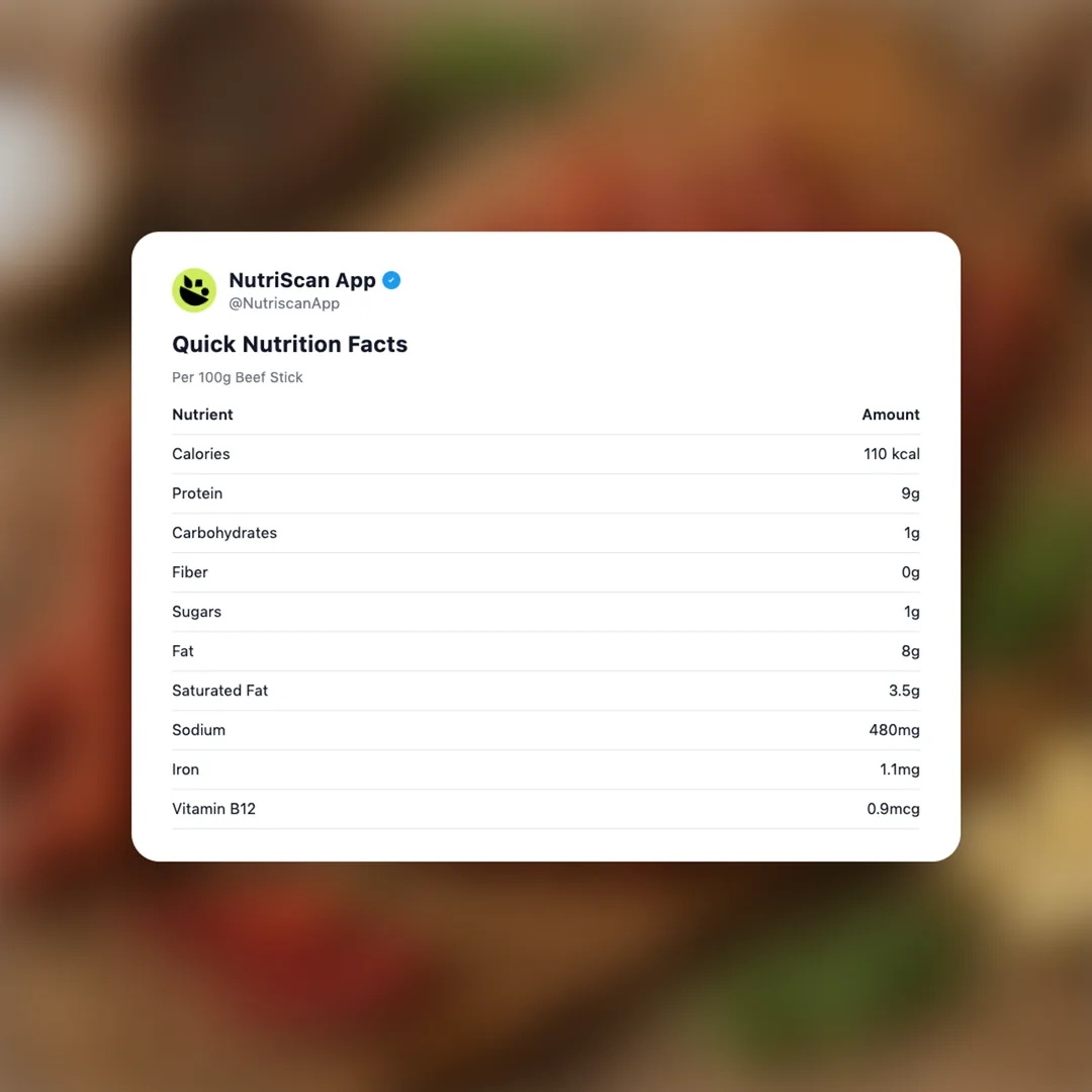 beef-stick social card 2