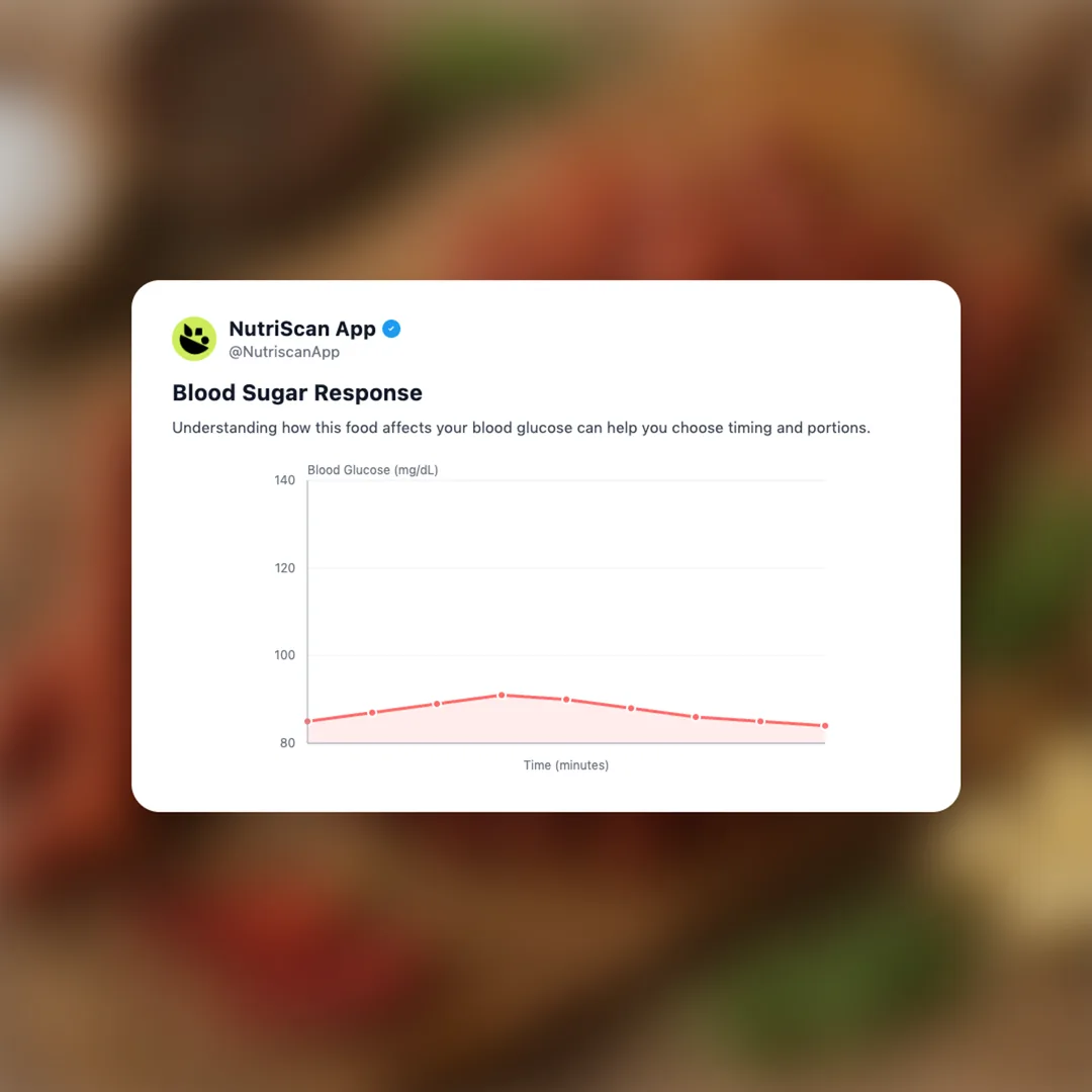 beef-stick social card 5