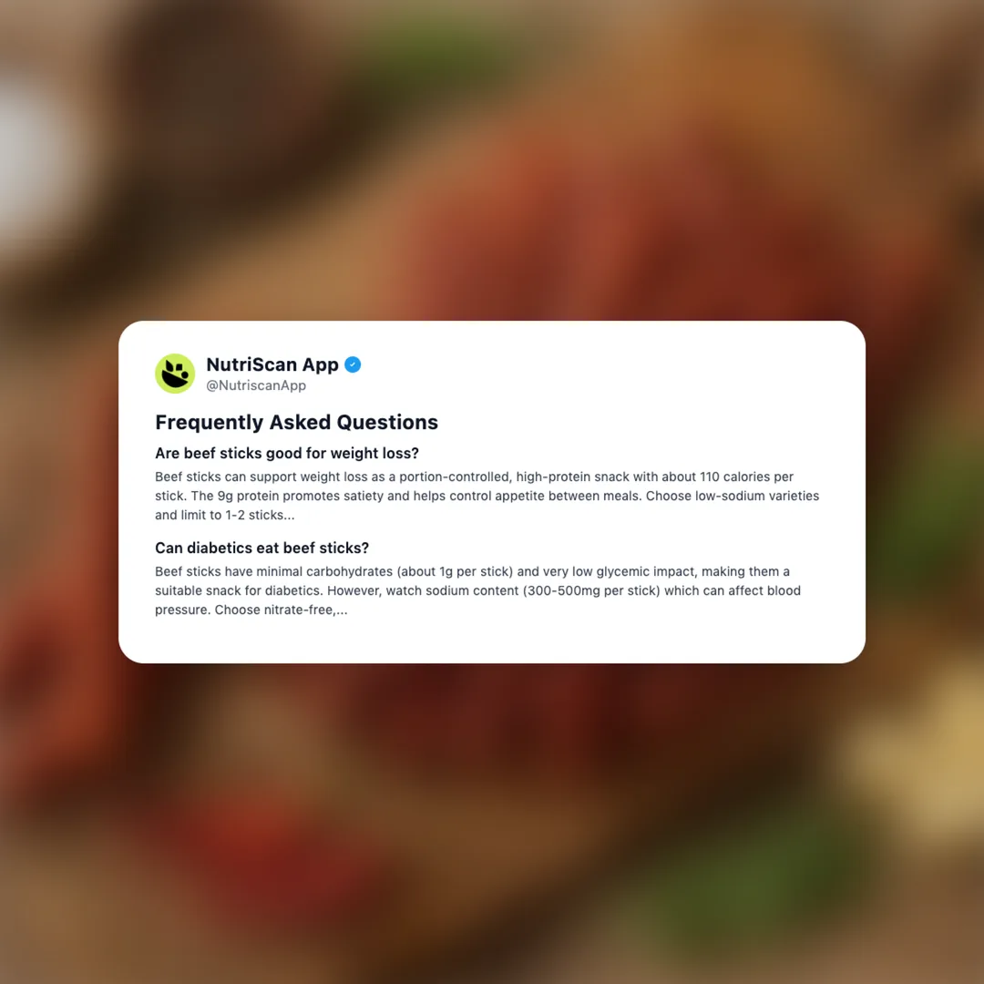 beef-stick social card 6