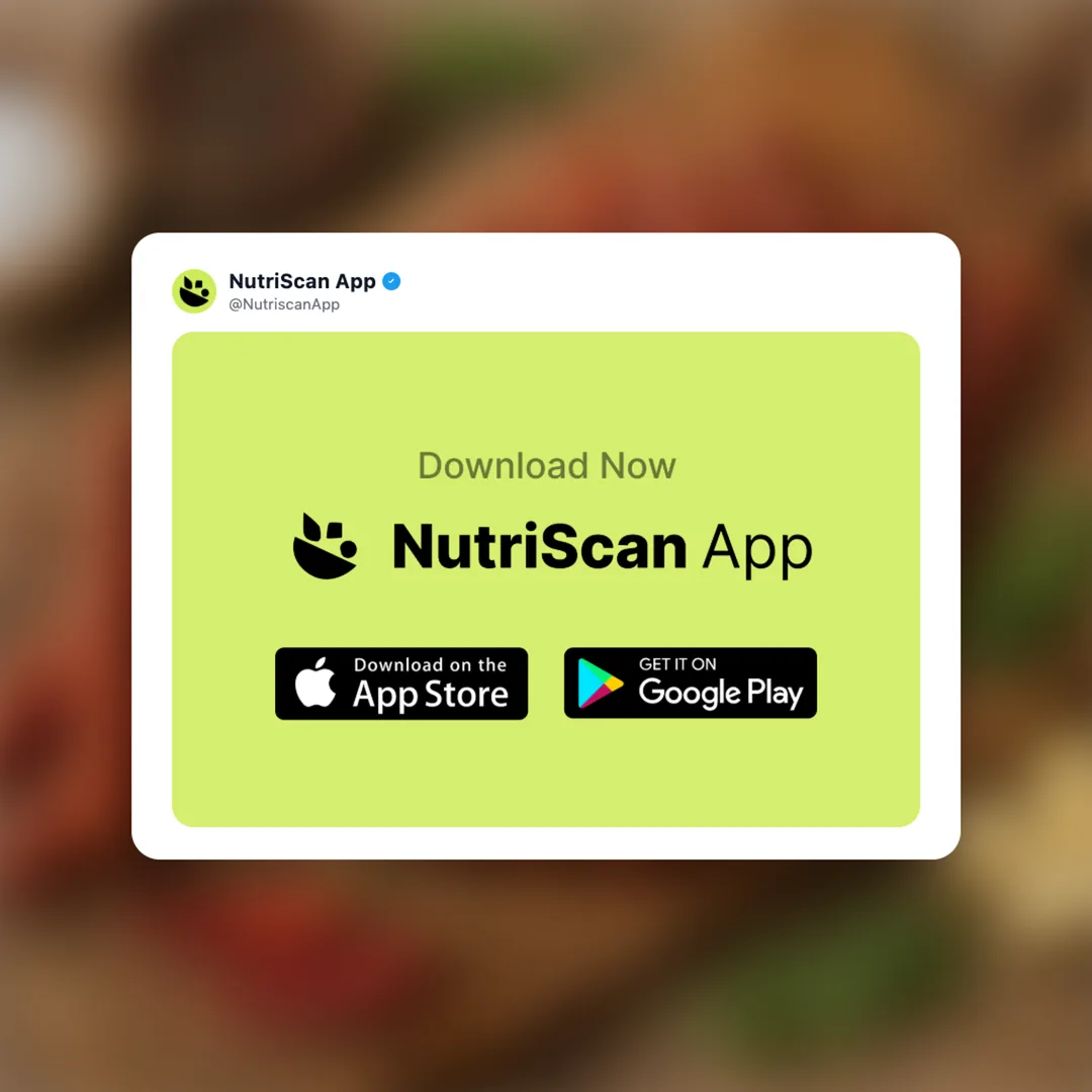 beef-stick social card 7