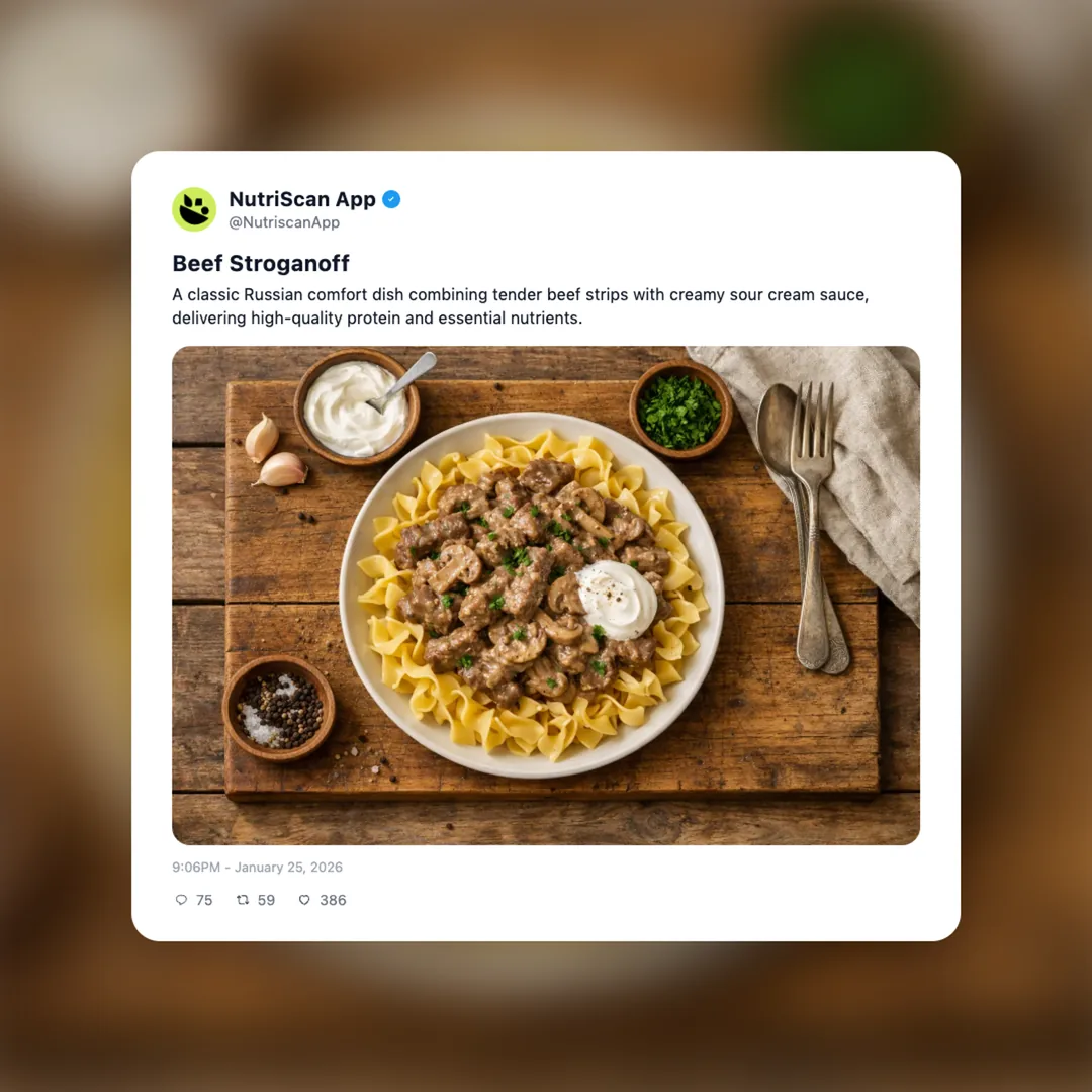 beef-stroganoff social card 1