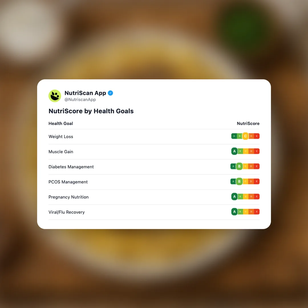 beef-stroganoff social card 4