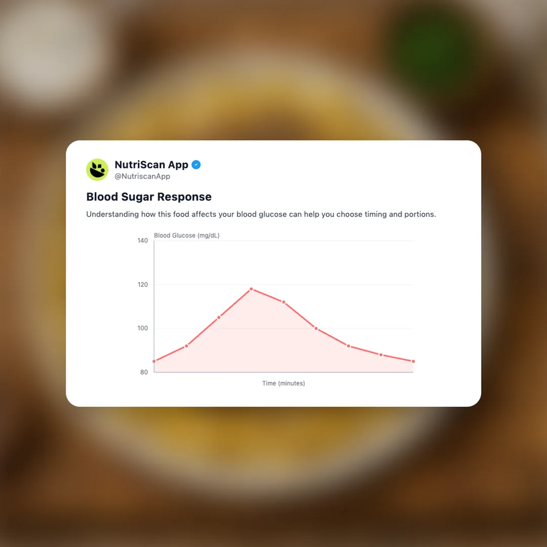 beef-stroganoff social card 5