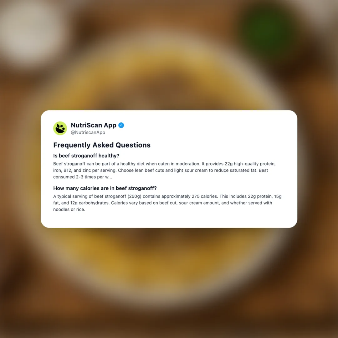 beef-stroganoff social card 6