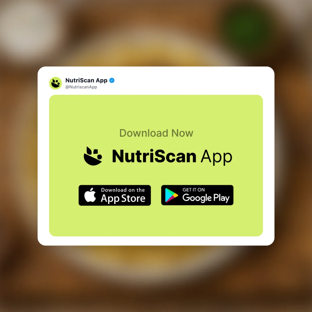 beef-stroganoff social card 7