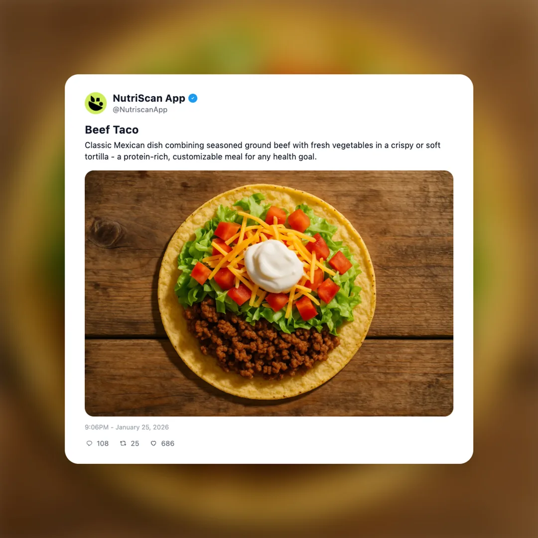 beef-taco social card 1