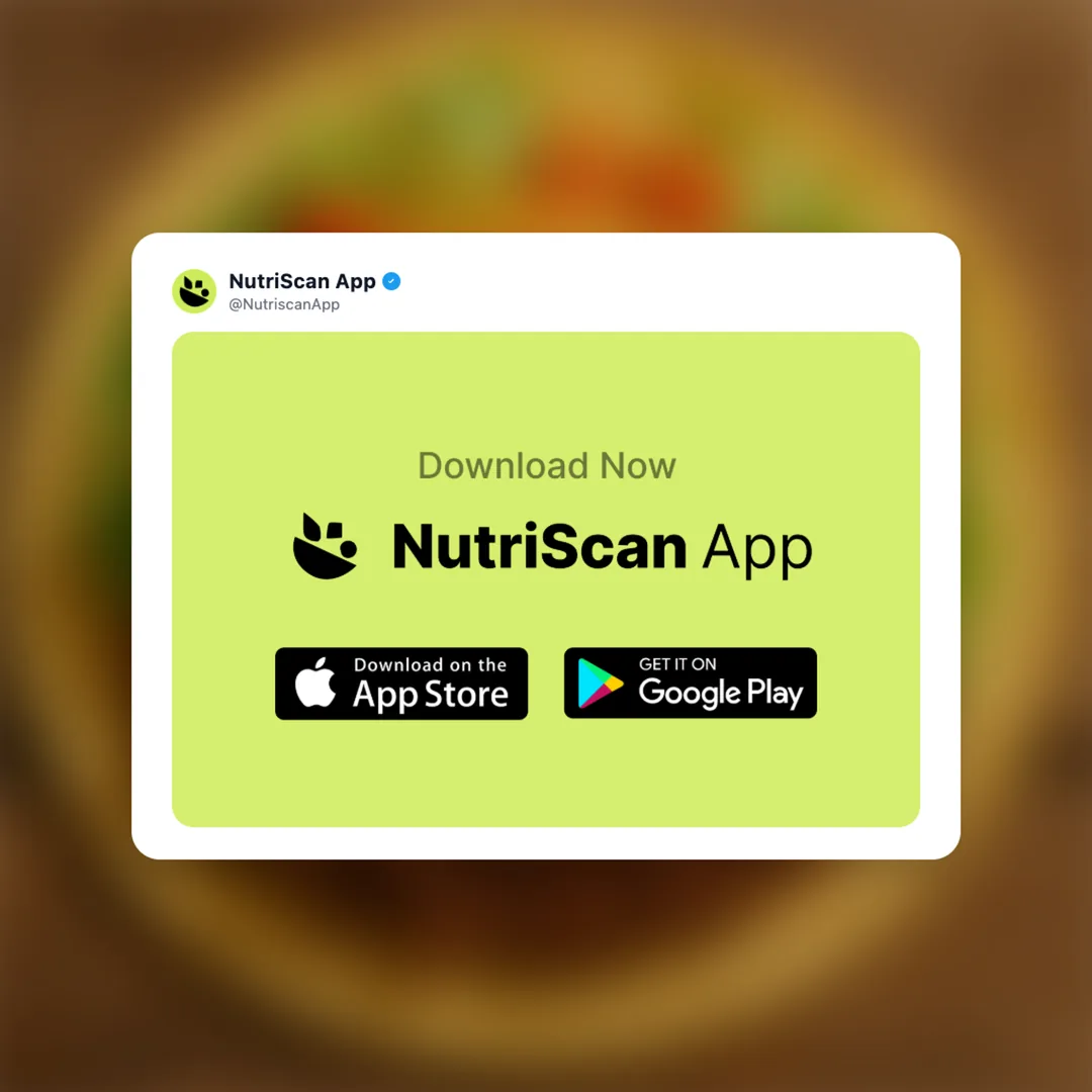 beef-taco social card 7