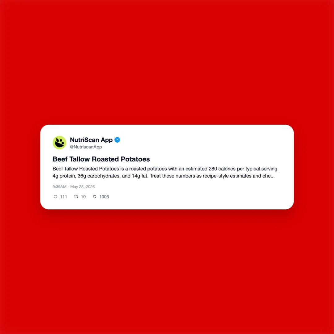 beef-tallow-roasted-potatoes social card 1