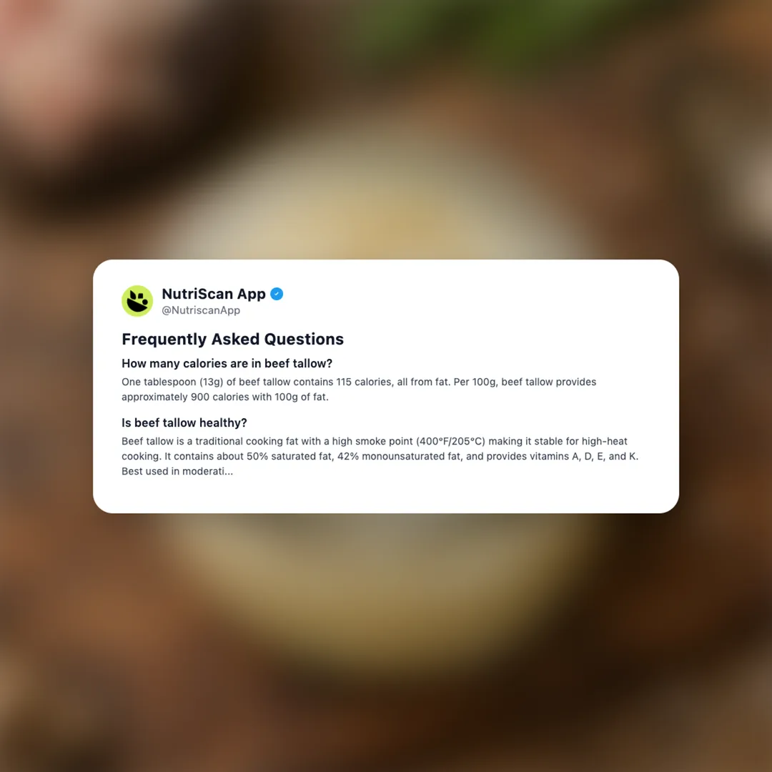 beef-tallow social card 6