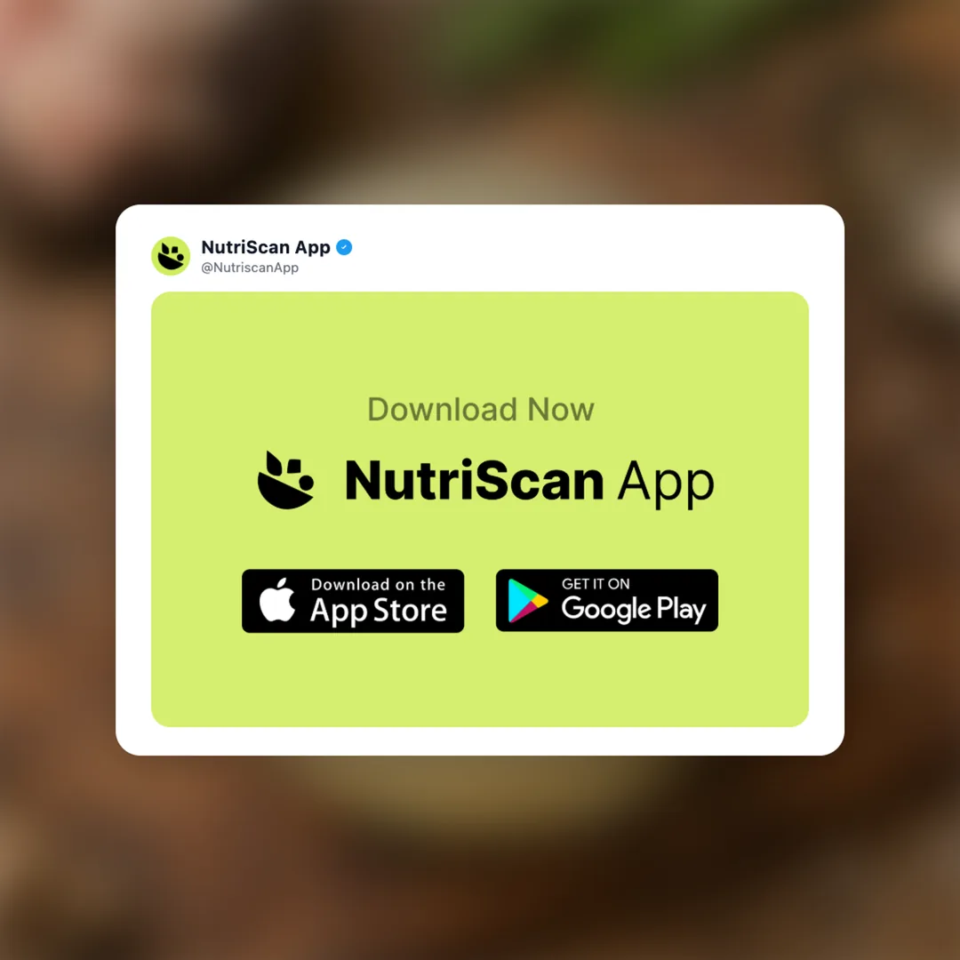 beef-tallow social card 7