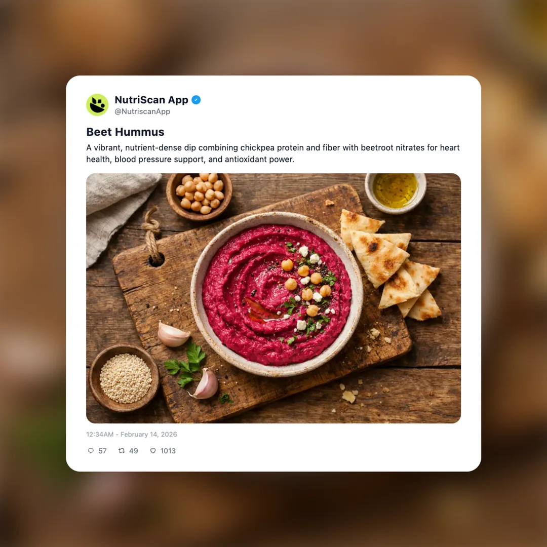 beet-hummus social card 1