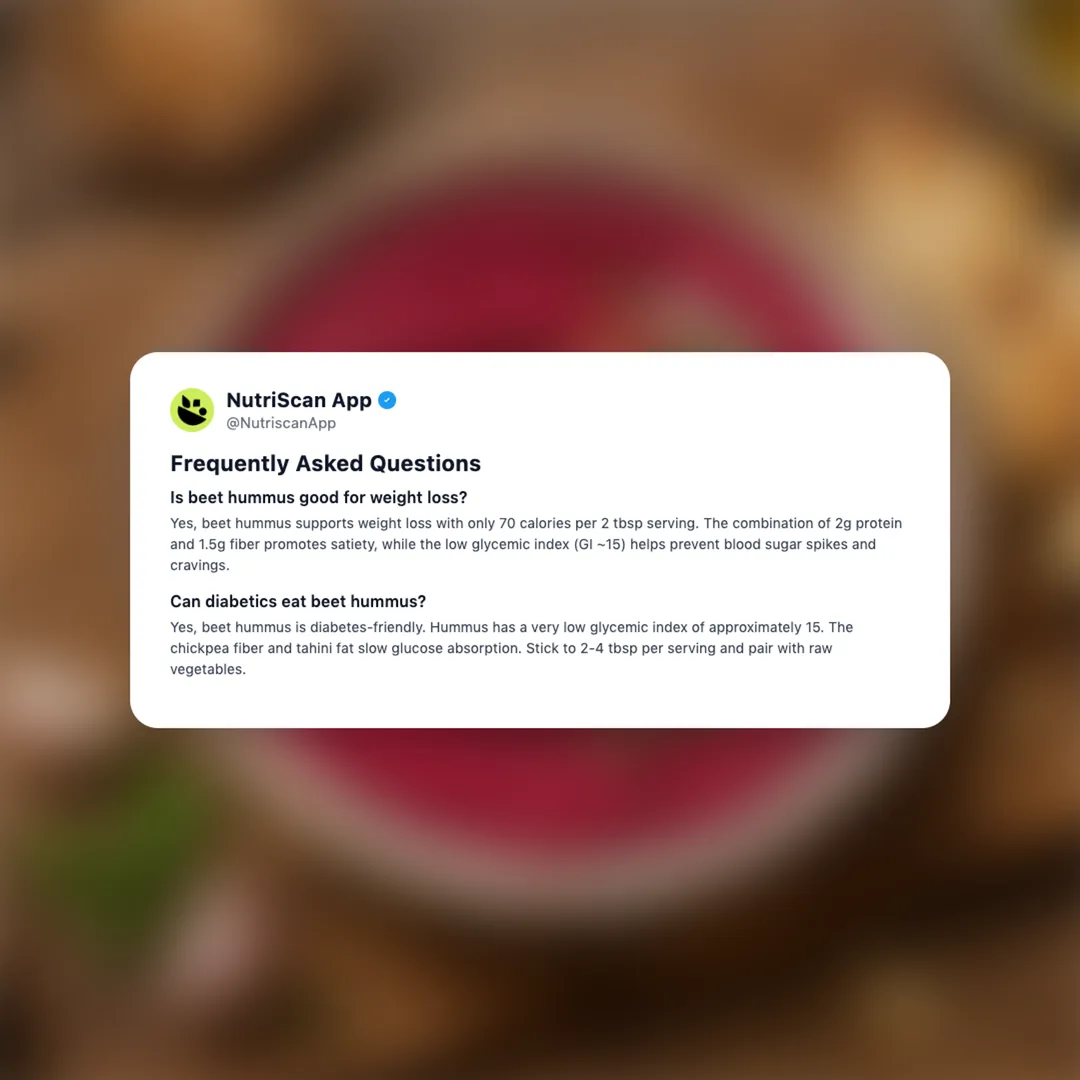 beet-hummus social card 6