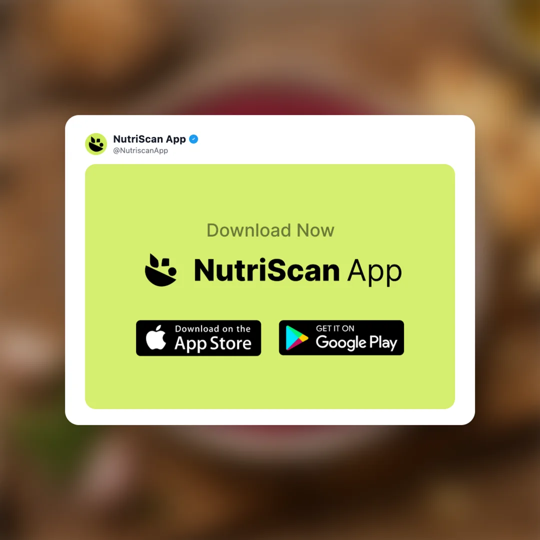 beet-hummus social card 7