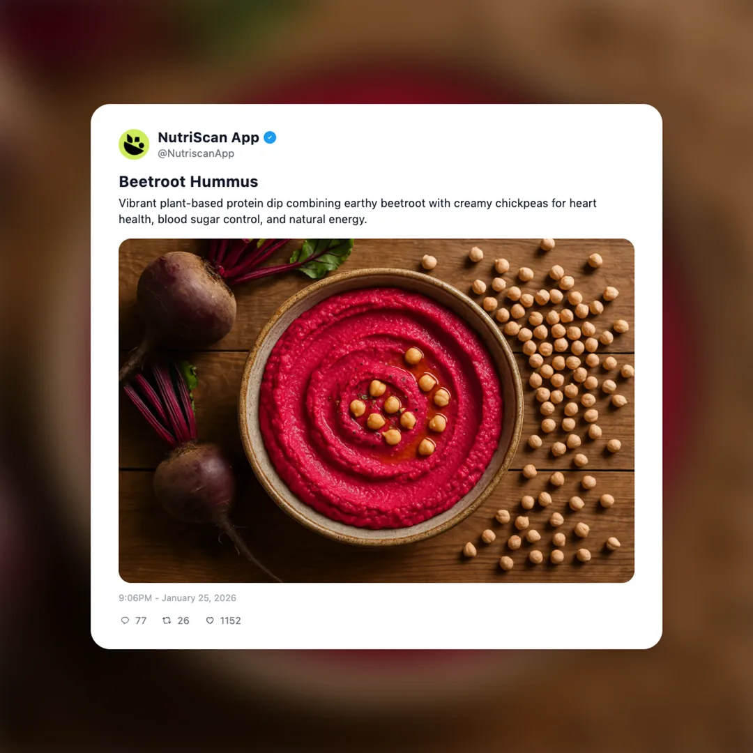 beetroot-hummus social card 1