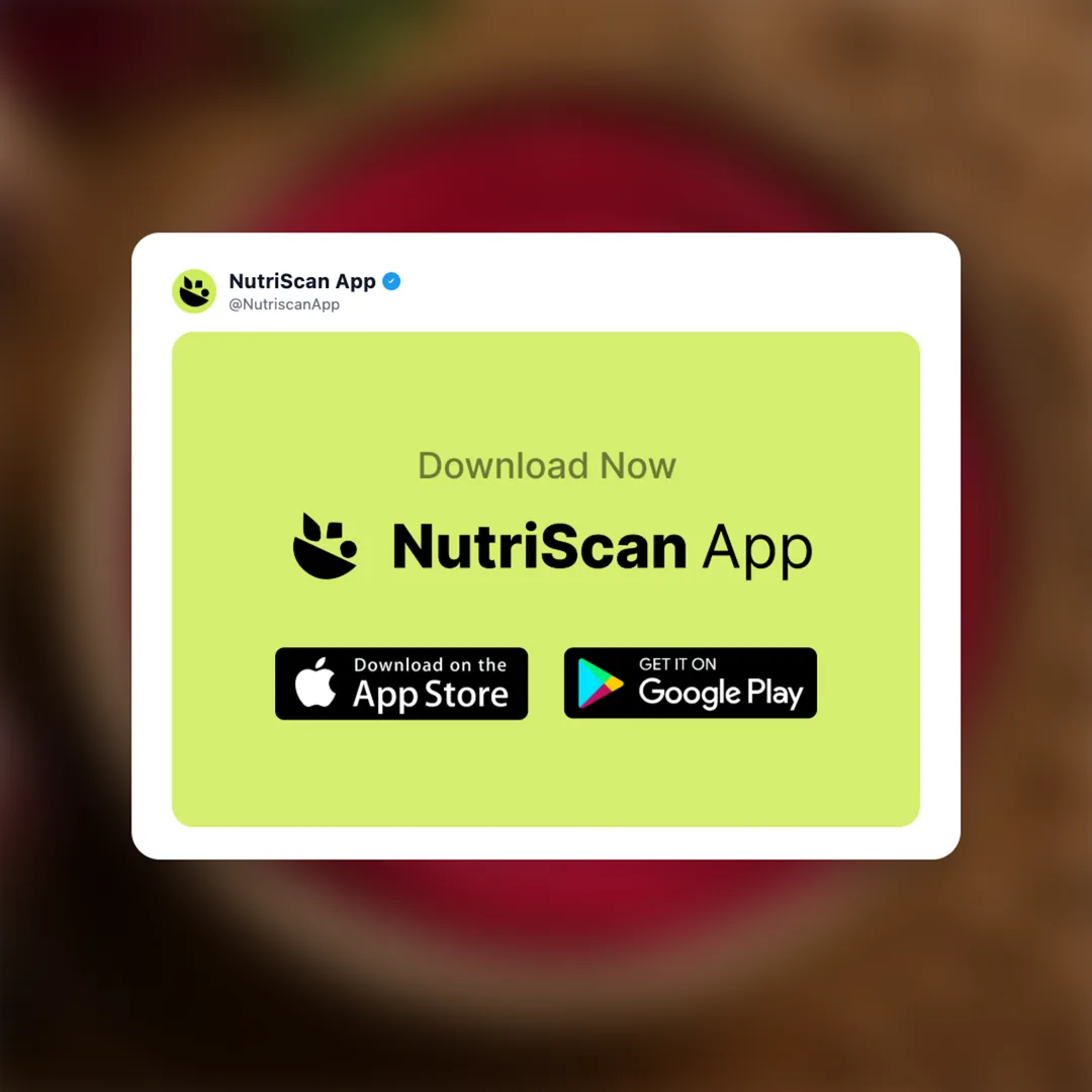 beetroot-hummus social card 7