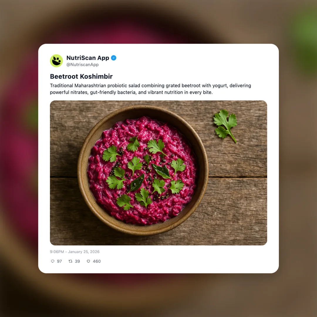 beetroot-koshimbir social card 1