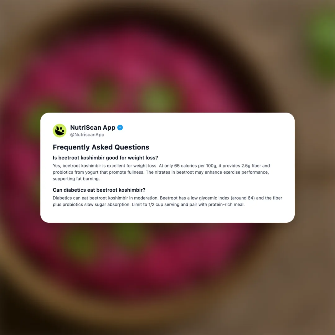 beetroot-koshimbir social card 6