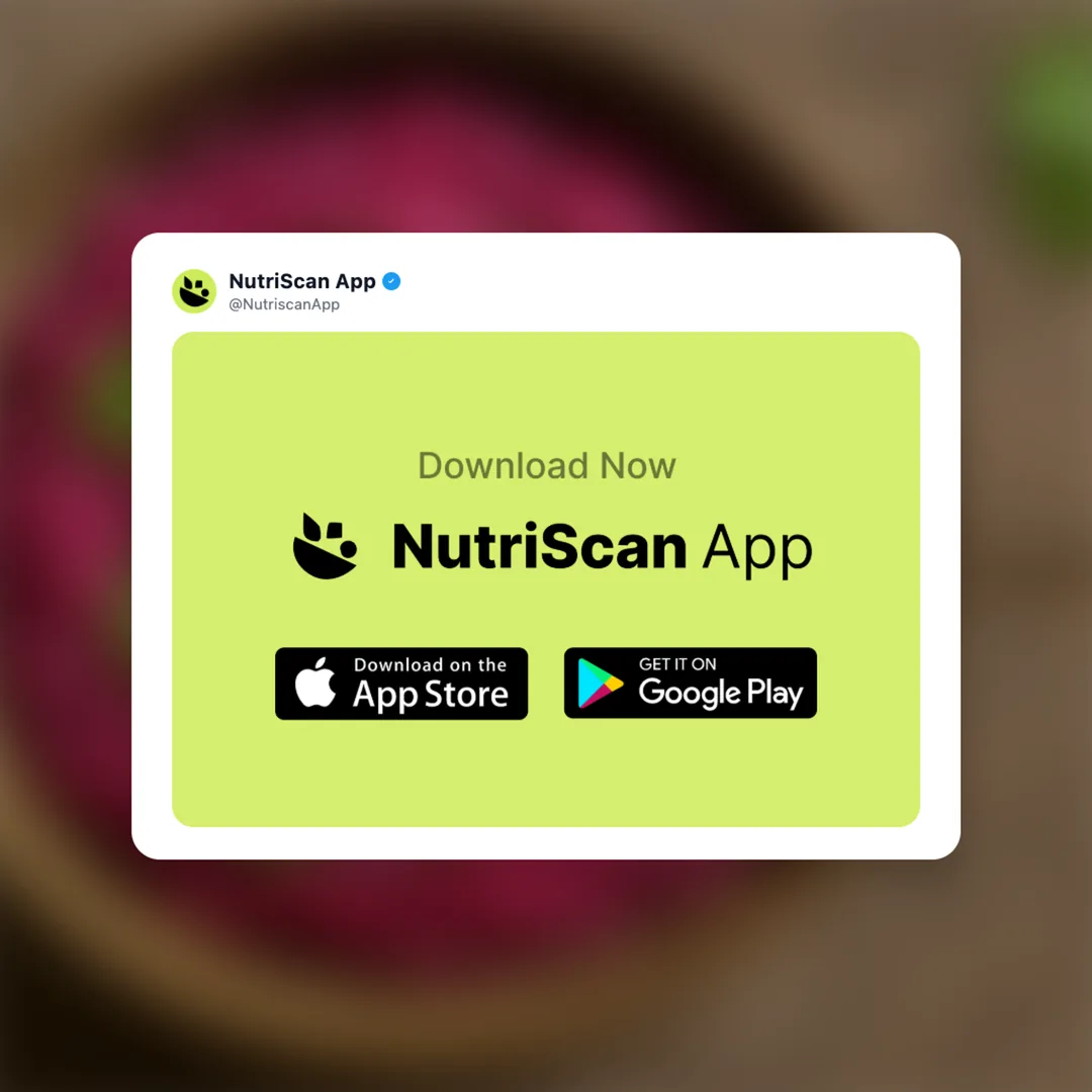 beetroot-koshimbir social card 7