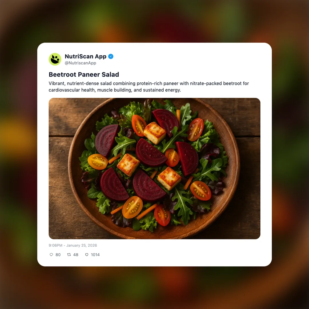 beetroot-paneer-salad social card 1