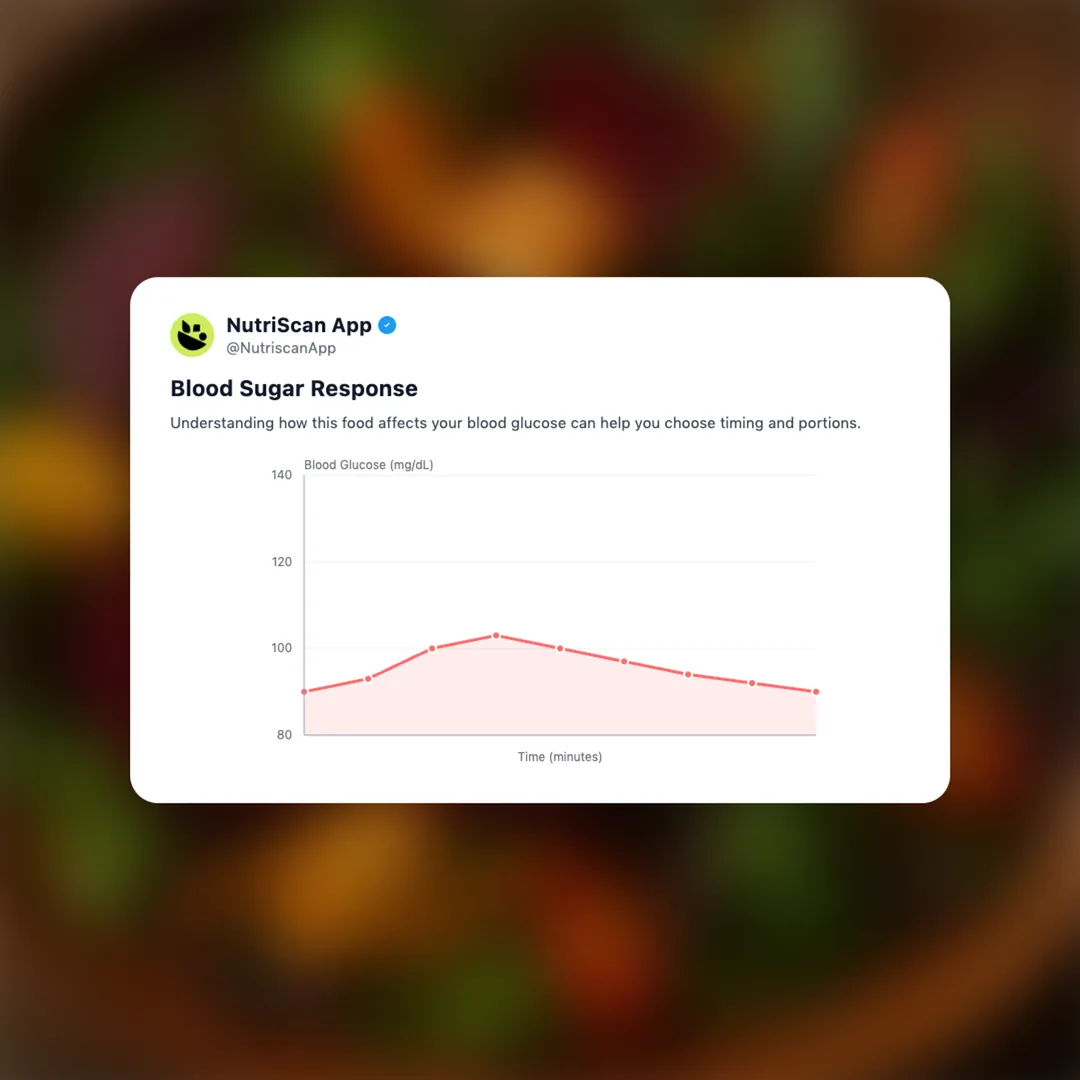 beetroot-paneer-salad social card 5