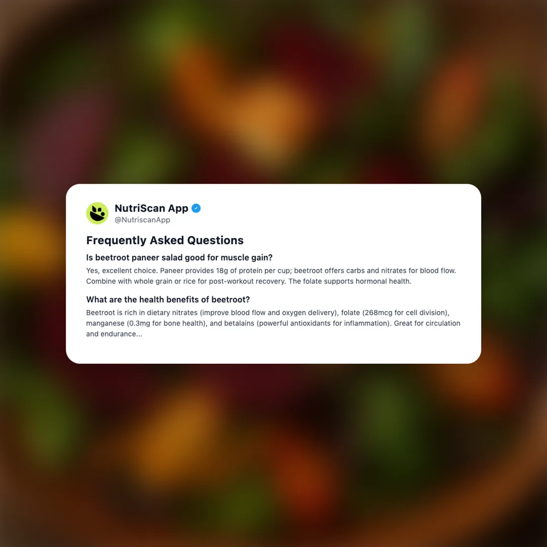 beetroot-paneer-salad social card 6