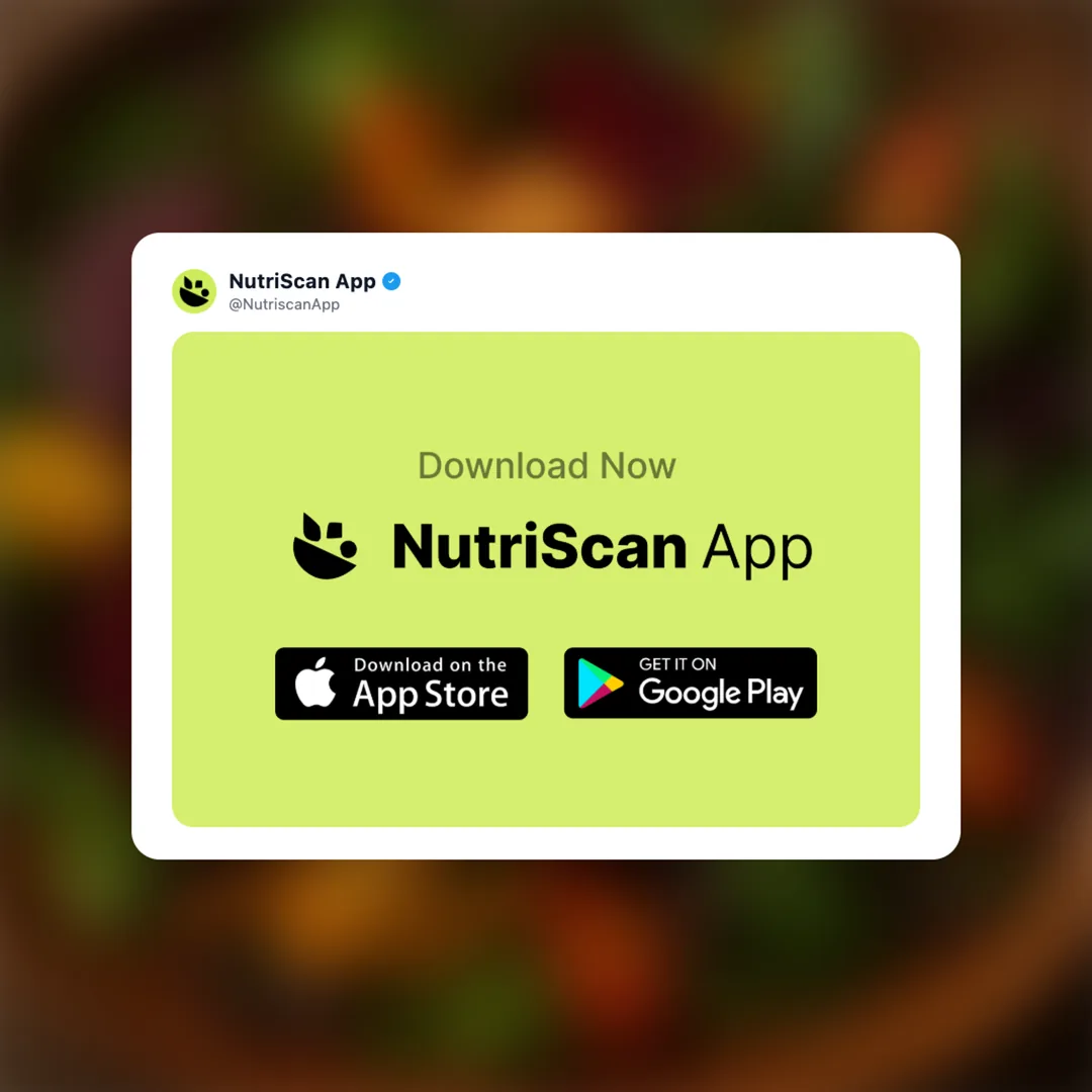 beetroot-paneer-salad social card 7