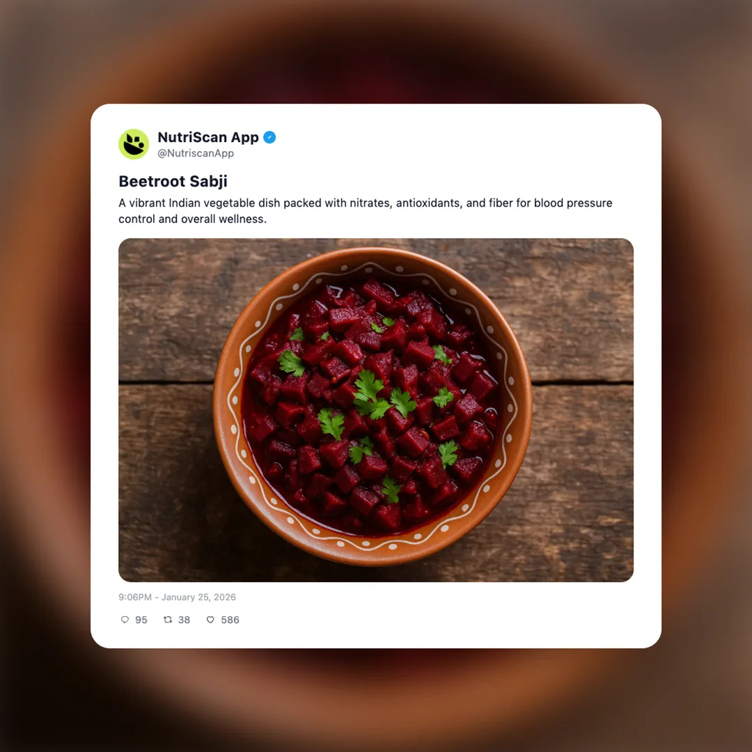 beetroot-sabji social card 1