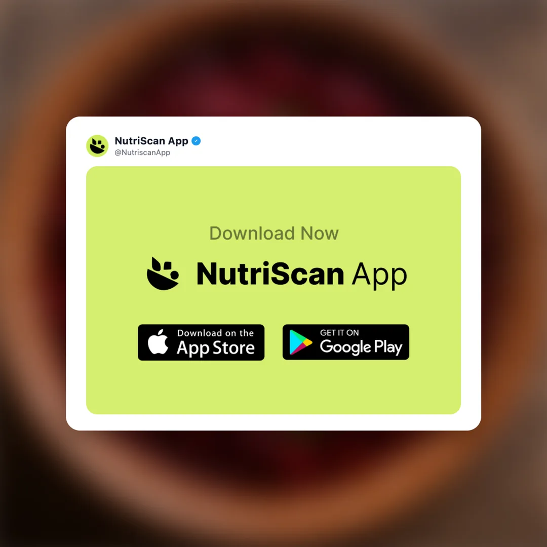 beetroot-sabji social card 7