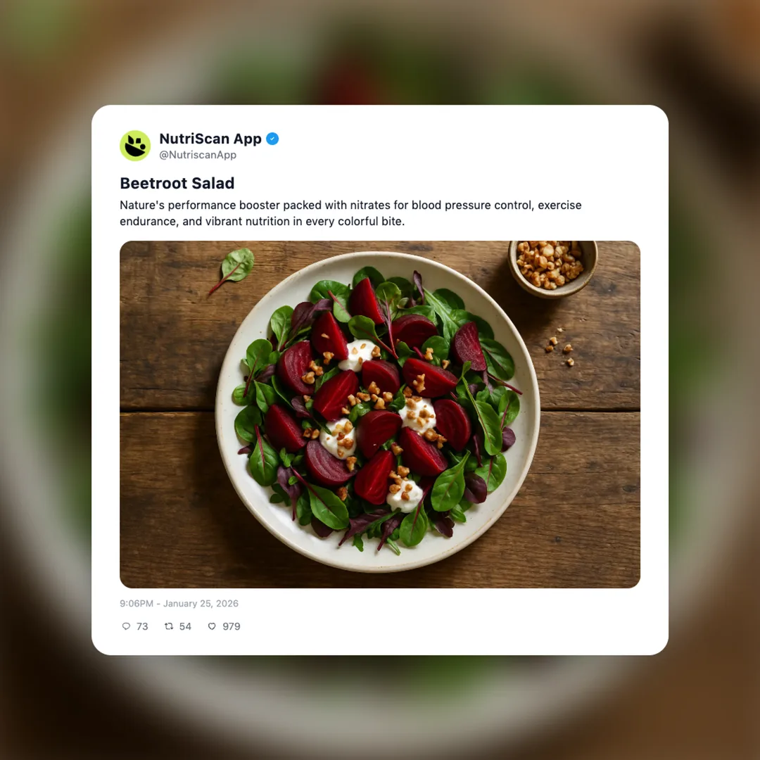 beetroot-salad social card 1