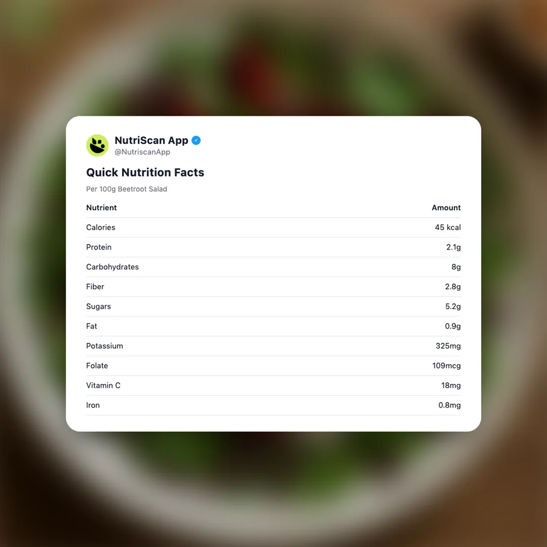 beetroot-salad social card 2