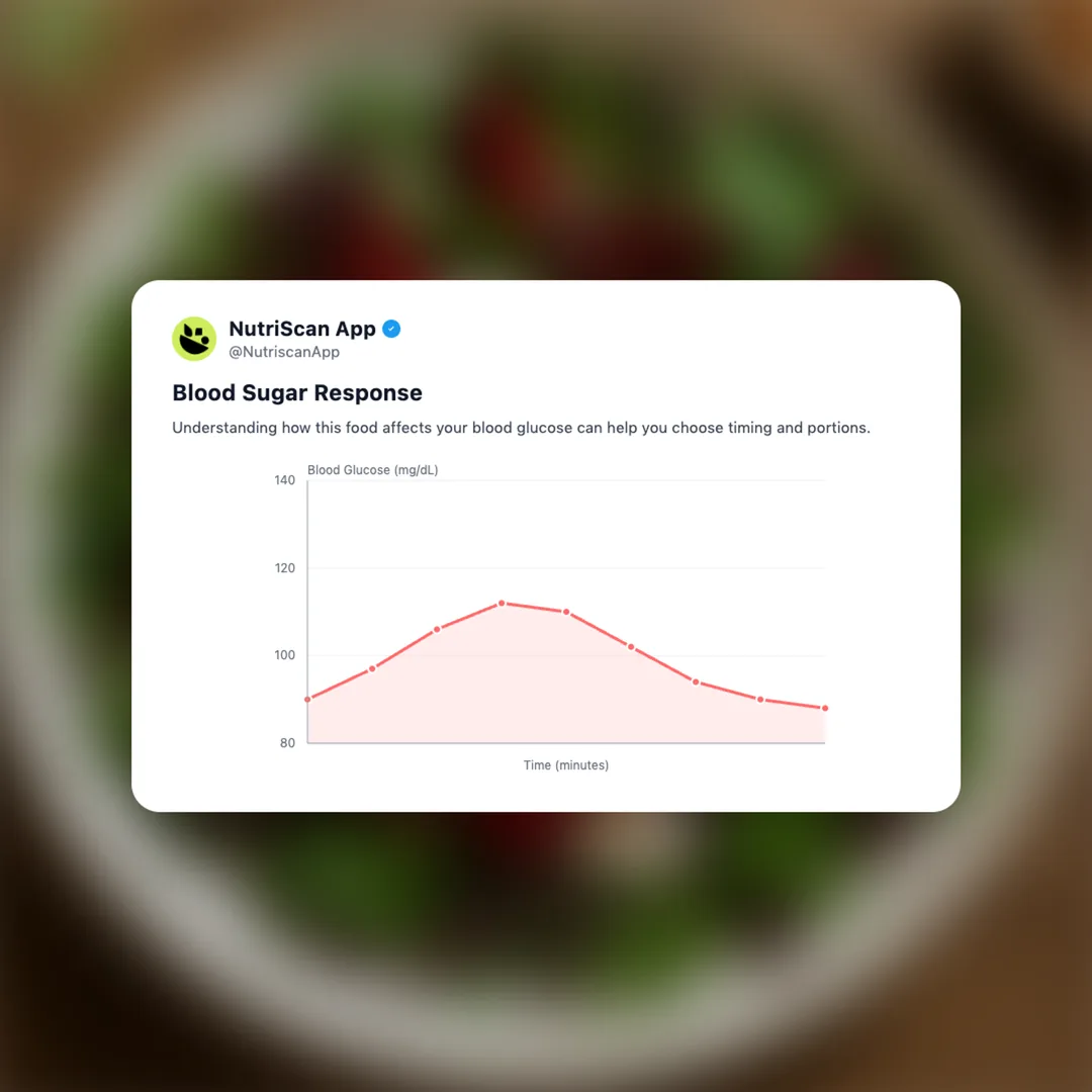 beetroot-salad social card 5