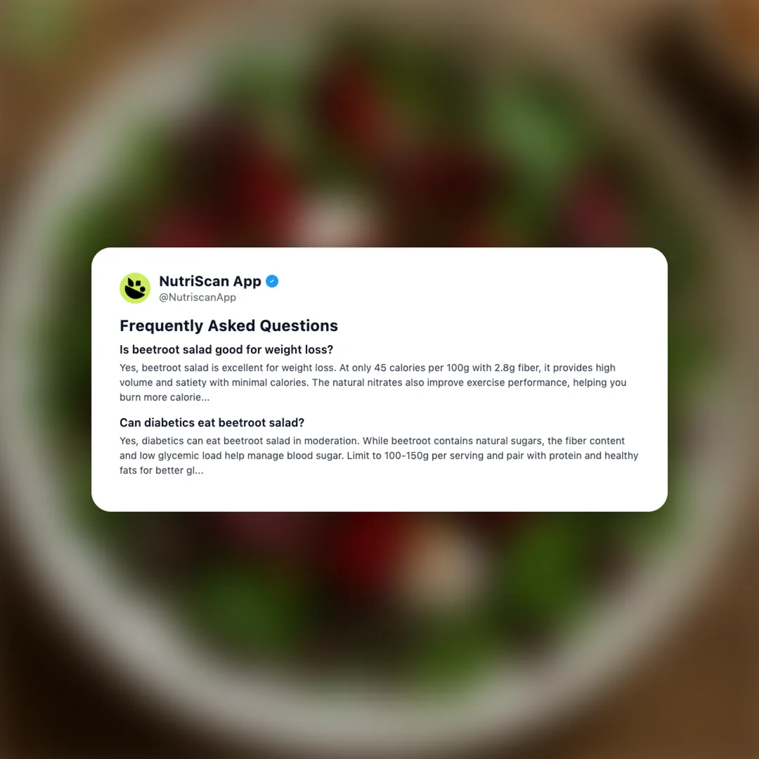 beetroot-salad social card 6