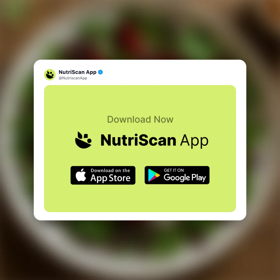 beetroot-salad social card 7