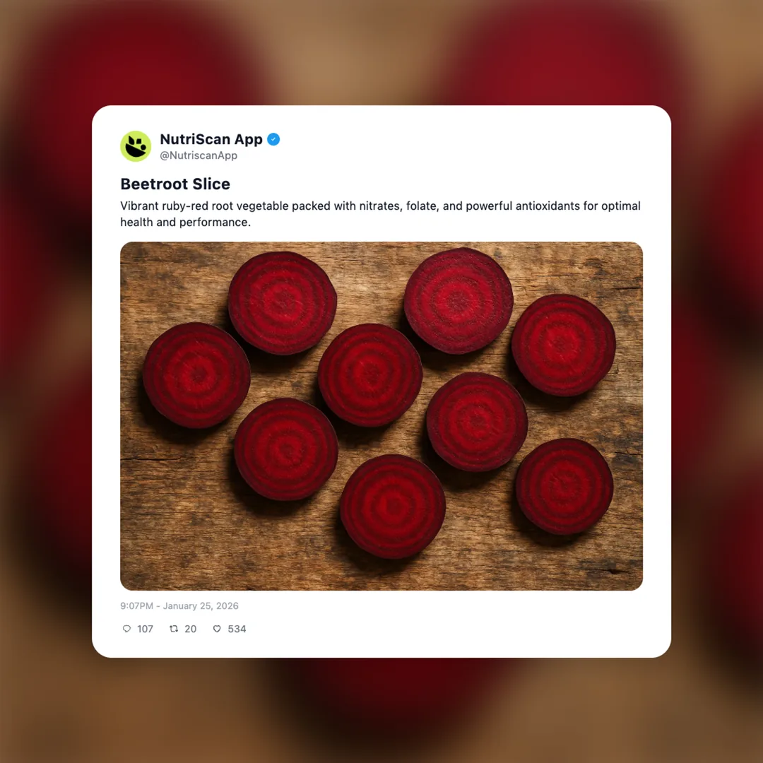 beetroot-slice social card 1