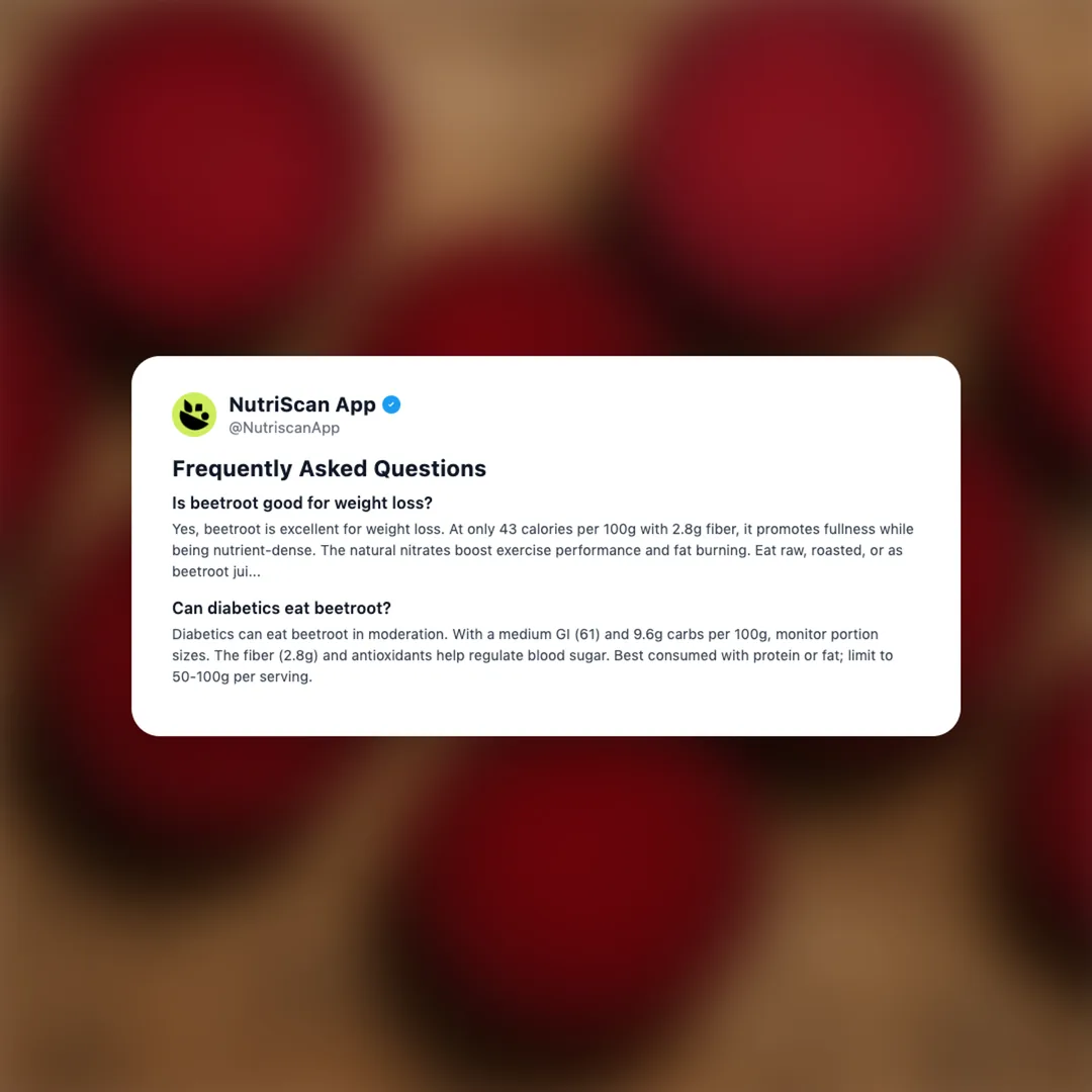 beetroot-slice social card 6