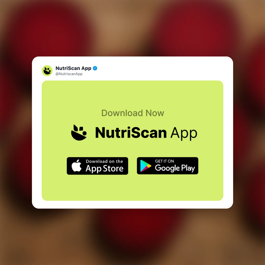 beetroot-slice social card 7